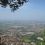 009 Italien-2016-Affeld.jpg