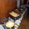 03-20.03.2014-Jahresfest-Foto--Willi-Schiffer.jpg