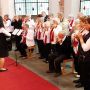 04 Maiandacht-11.05.2016.jpg