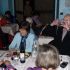 04-Abendessen im la Vittoria.jpg