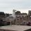 040-Rom-2014-Schmahl.jpg