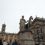 054-Rom-2014-Schmahl.jpg