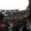 059-Rom-2014-Schmahl.jpg