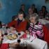 06-Abendessen im la Vittoria.jpg