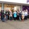 08 Lions-Club-Auftritt.jpg