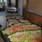 Buffet...