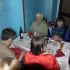 09-Abendessen im la Vittoria.jpg