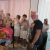 093 Affeld_Gabicce_2015.jpg