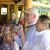 106-Grillfest-31.01.2014-Halm.jpg