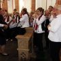 11 Maiandacht-11.05.2016.jpg