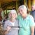 120-Grillfest-31.01.2014-Halm.jpg