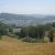 140-Gabicce-Juni-2014-Affeld.jpg
