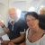 181-Gabicce-Juni-2014-Affeld.jpg