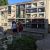 2016-05-25 18.22.44.jpg