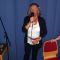 22-20.03.2014-Jahresfest-Foto--Willi-Schiffer.jpg