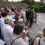37-Laga-10.-Mai-2014.jpg