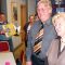 40-20.03.2014-Jahresfest-Foto--Willi-Schiffer.jpg