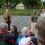 41-Laga-10.-Mai-2014.jpg