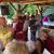 54 Grillfest-am-31.Juli-2015.jpg