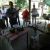 DSCN7222.jpg