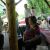 DSCN7234.jpg