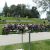 DSCN7363.jpg