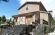 Kirche Gabicce - von außen -