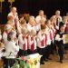 Beim Landfrauentag in Gemünd am 26.03.2014