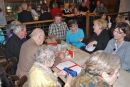 adventkoeln2012_11.jpg