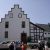013-Grillfest-31.01.2014-Halm.jpg