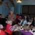 02-Abendessen im la Vittoria.jpg