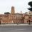 039-Rom-2014-Schmahl.jpg
