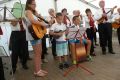 04 Seniorenzentrum-Tuchmacherweg-19.08.2015.jpg