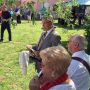 04 Sommerfest-Gehoerlosenheim-Stotzheim-29.08.2015.jpg