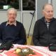 06 Adventfeier-17.12.2015-Willi-Schiffer.jpg