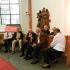 06 Maiandacht-28.05.2015.jpg