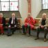 07 Maiandacht-28.05.2015.jpg