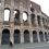 085-Rom-2014-Schmahl.jpg
