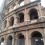 087-Rom-2014-Schmahl.jpg