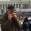 097-Rom-2014-Schmahl.jpg