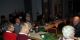 10 Adventsfeier-15.12.2016.jpg