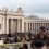 103-Rom-2014-Schmahl.jpg