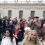 119-Rom-2014-Schmahl.jpg