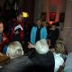 12-St.-Agnes-Koeln-06.12.2014.jpg