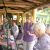 124-Grillfest-31.01.2014-Halm.jpg