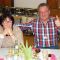 15-20.03.2014-Jahresfest-Foto--Willi-Schiffer.jpg