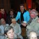17-St.-Agnes-Koeln-06.12.2014.jpg