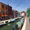 18 Venedig_2015.jpg