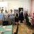 2016-06-05 12.17.19.jpg