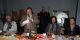 29 Adventsfeier-15.12.2016.jpg